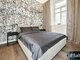 2 rooms apartment for rent Vilniuje, Senamiestyje, Gedimino pr. (10 picture)