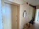 2 rooms apartment for sell Šiauliuose, Dainiuose, Lyros g. (7 picture)