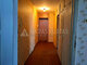 3 rooms apartment for sell Klaipėdoje, Debrecene, Debreceno g. (4 picture)