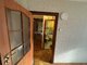2 rooms apartment for sell Kaune, Dainavoje, V. Krėvės pr. (14 picture)