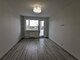 2 rooms apartment for sell Akmenės rajono sav., Naujoji Akmenė, V. Kudirkos g. (3 picture)