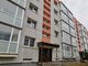 2 rooms apartment for sell Akmenės rajono sav., Naujoji Akmenė, V. Kudirkos g. (21 picture)