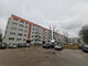 2 rooms apartment for sell Akmenės rajono sav., Naujoji Akmenė, V. Kudirkos g. (23 picture)