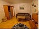 1 room apartment for sell Klaipėdoje, Miško, Kretingos g. (2 picture)