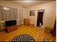 1 room apartment for sell Klaipėdoje, Miško, Kretingos g. (3 picture)