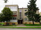 Продается 3 комнатная квартира Radviliškio rajono sav., Radviliškyje, Vytauto g. (2 Фотография)