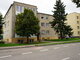 Продается 3 комнатная квартира Radviliškio rajono sav., Radviliškyje, Vytauto g. (3 Фотография)