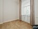 3 rooms apartment for sell Vilniuje, Senamiestyje, Totorių g. (15 picture)