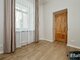 3 rooms apartment for sell Vilniuje, Senamiestyje, Totorių g. (16 picture)