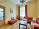 3 rooms apartment for sell Vilniuje, Naujamiestyje, T. Ševčenkos g. (11 picture)