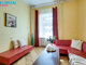 Parduodamas 3 kambarių butas Vilniuje, Naujamiestyje, T. Ševčenkos g. (12 nuotrauka)
