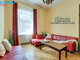 Parduodamas 3 kambarių butas Vilniuje, Naujamiestyje, T. Ševčenkos g. (13 nuotrauka)