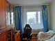 4 rooms apartment for sell Šakių rajono sav., Gelgaudiškyje, Mokyklos g. (6 picture)