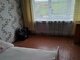 Parduodamas 3 kambarių butas Klaipėdos rajono sav., Katkuose (3 nuotrauka)