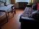 3 rooms apartment for sell Klaipėdos rajono sav., Katkuose (4 picture)
