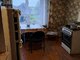 3 rooms apartment for sell Klaipėdos rajono sav., Katkuose (5 picture)