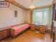 5 rooms apartment for sell Kauno rajono sav., Akademijoje, Pilėnų g. (17 picture)