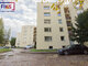 5 rooms apartment for sell Kauno rajono sav., Akademijoje, Pilėnų g. (20 picture)