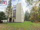 5 rooms apartment for sell Kauno rajono sav., Akademijoje, Pilėnų g. (21 picture)