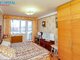 2 rooms apartment for sell Panevėžys, Panevėžyje, F. Vaitkaus g. (3 picture)