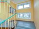 2 rooms apartment for sell Panevėžys, Panevėžyje, F. Vaitkaus g. (17 picture)