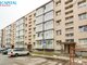 2 rooms apartment for sell Panevėžys, Panevėžyje, F. Vaitkaus g. (20 picture)