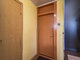 1 room apartment for sell Vilniuje, Žirmūnuose, Žirmūnų g. (3 picture)