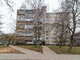 Parduodamas 1 kambario butas Vilniuje, Žirmūnuose, Žirmūnų g. (8 nuotrauka)