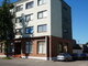 Продается 2 комнатная квартира Šiauliuose, Centre, Dvaro g. (14 Фотография)