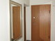 2 rooms apartment for sell Šiauliuose, Centre, Dvaro g. (17 picture)
