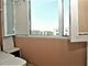4 rooms apartment for sell Panevėžyje, Molainiuose, Molainių g. (20 picture)