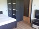 1 room apartment for sell Kaune, Eiguliuose, Šiaurės pr. (2 picture)