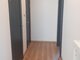 1 room apartment for sell Kaune, Eiguliuose, Šiaurės pr. (4 picture)