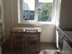 1 room apartment for sell Kaune, Eiguliuose, Šiaurės pr. (6 picture)