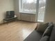 2 rooms apartment for sell Klaipėdoje, Sportininkuose, Švyturio g. (1 picture)