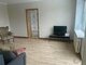 2 rooms apartment for sell Klaipėdoje, Sportininkuose, Švyturio g. (4 picture)