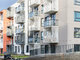 2 rooms apartment for rent Vilniuje, Karoliniškėse, Sausio 13-osios g. (15 picture)