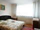 4 rooms apartment for sell Molėtų rajono sav., Molėtuose, Mechanizatorių g. (9 picture)