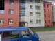 Parduodamas 4 kambarių butas Molėtų rajono sav., Molėtuose, Mechanizatorių g. (21 nuotrauka)