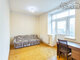 Parduodamas 3 kambarių butas Šiauliuose, Centre, Trakų g. (10 nuotrauka)