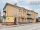 Продается 3 комнатная квартира Šiauliuose, Centre, Trakų g. (22 Фотография)