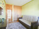 3 rooms apartment for sell Kaune, Vilijampolėje, Vytenio g. (10 picture)