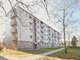 Продается 3 комнатная квартира Kaune, Vilijampolėje, Vytenio g. (23 Фотография)