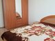 2 rooms apartment for sell Klaipėdoje, Mažojo kaimelio, Panevėžio g. (8 picture)