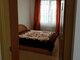 2 rooms apartment for sell Klaipėdoje, Mažojo kaimelio, Panevėžio g. (10 picture)