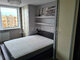 2 rooms apartment for sell Klaipėdoje, Žvejybos uostas, Kalnupės g. (6 picture)