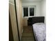 4 rooms apartment for sell Klaipėda, Klaipėdoje, Baltijos pr. (6 picture)