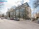 Parduodamas 3 kambarių butas Vilniuje, Antakalnyje, L. Sapiegos g. (19 nuotrauka)