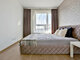 2 rooms apartment for sell Vilniuje, Pilaitėje, Karaliaučiaus g. (9 picture)