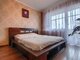 4 rooms apartment for sell Kaune, Kalniečiuose, Šiaurės pr. (8 picture)
